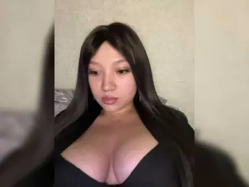 Bongacams Free Porn Cam of Arina979797