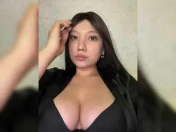 Bongacams Best live sex cam show of Arina979797