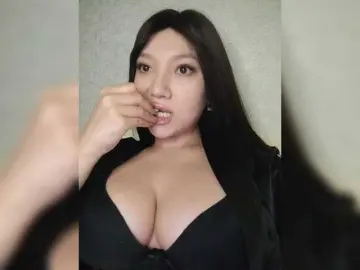 Bongacams Nude Webcam of Arina979797