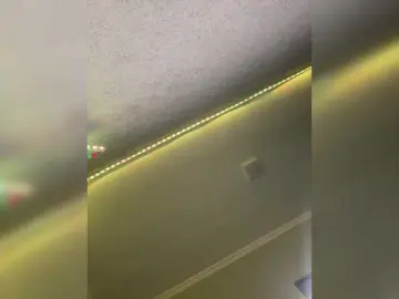 Bongacams Adult Webcam of Arina979797