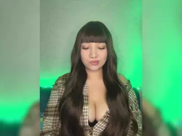 Bongacams Best live sex cam show of Arina979797