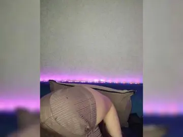 Bongacams Sex Cam of Arina979797