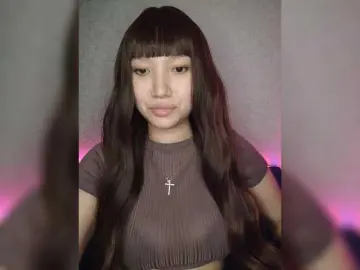 Bongacams Sex Chat of Arina979797