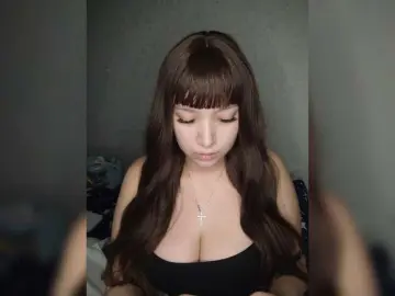 Bongacams Free Porn Cam of Arina979797