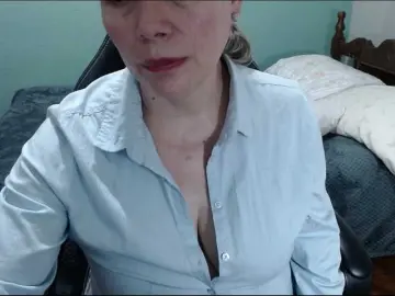 BRENDA-SEXY69 from bongacams