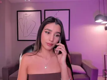 Bongacams Best Webcam of BellaCarteer