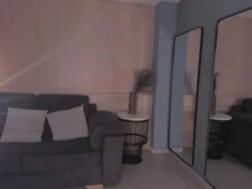 Bongacams Best live sex cam show of BellaCarteer