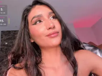 Bongacams Best Webcam of BellaCarteer