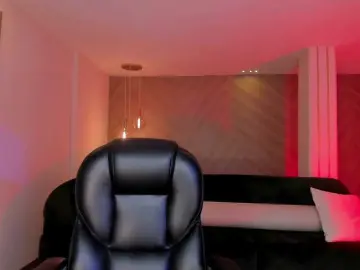 Bongacams Nude Webcam of BellaCarteer