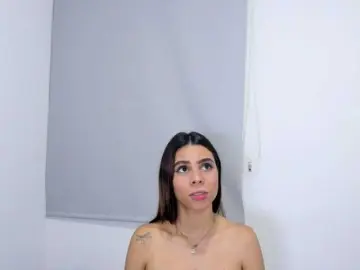 Bongacams Live Sex of CristinaPiccone