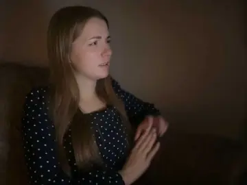 Bongacams Watch Live Sex Cams of MyrS12