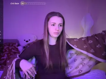 Bongacams Sex Cam of MyrS12