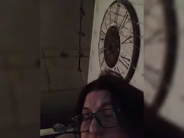 Bongacams Best Webcam of Natalina1