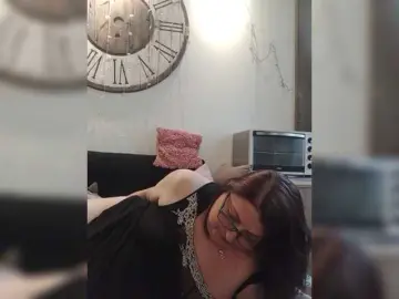 Bongacams Watch Live Sex Cams of Natalina1