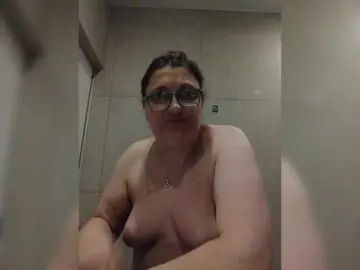 Bongacams Adult Webcams of Natalina1