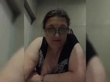 Bongacams Adult Webcams of Natalina1