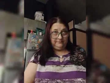 Bongacams Free Live Porn of Natalina1