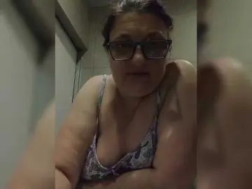 Bongacams Live Sex Cam of Natalina1