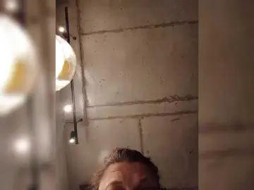 Bongacams Nude Webcam of Natalina1