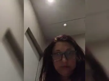 Bongacams Sex Cam of Natalina1