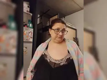 Bongacams Watch Live Sex Cams of Natalina1