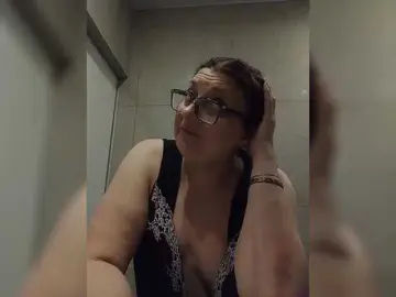 Bongacams Live Sex of Natalina1