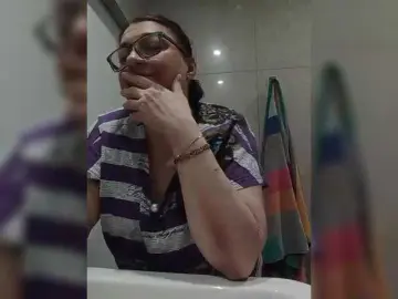 Bongacams Free Porn Cam of Natalina1