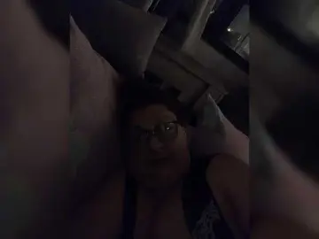 Bongacams Live Sex Cam of Natalina1