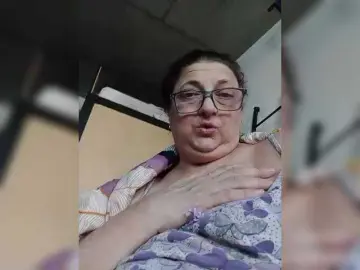 Natalina1 from bongacams