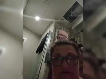 Bongacams Adult Webcams of Natalina1