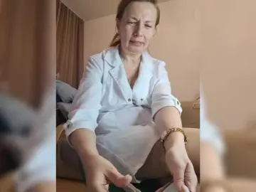 Bongacams Live Porn of Sweetmurrr