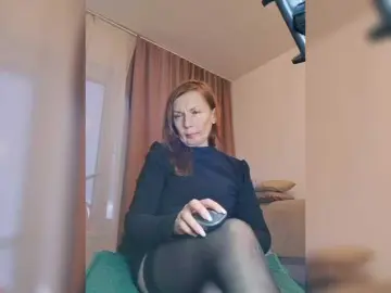 Bongacams Adult Webcams of Sweetmurrr