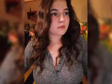 Bongacams Best live sex cam show of Yulua1285