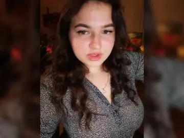 Bongacams Private Sex Chat of Yulua1285