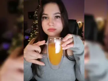 Bongacams Watch Live Sex Cams of Yulua1285