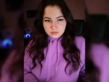 Bongacams Live Porn of Yulua1285