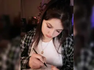 Bongacams Live Sex Cam of Yulua1285