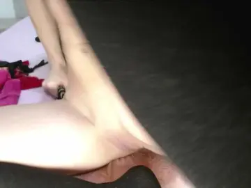 Bongacams Live Porn of juliesquirts