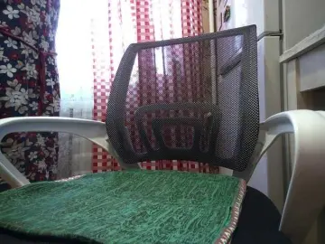 Bongacams Free Porn Cam of marusa0