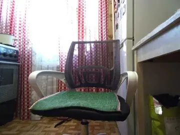 Bongacams Best Webcam of marusa0