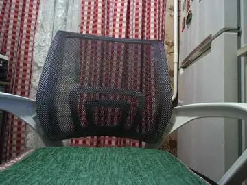 Bongacams Live Sex of marusa0