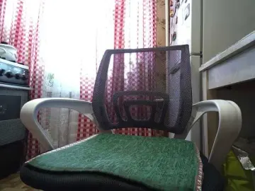 Bongacams Best live sex cam show of marusa0