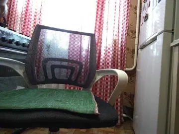 Bongacams Live Sex of marusa0