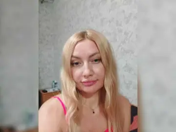 Bongacams Watch Live Sex Cams of AlenaFeya