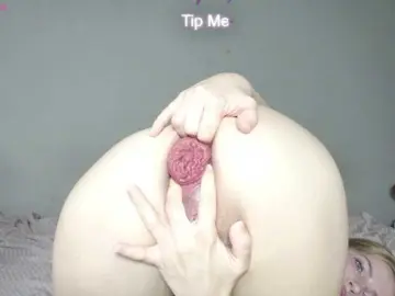 Bongacams Free Porn Cam of MonicaRosy