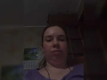 Bongacams Watch Live Sex Cams of Sexy-Angel777