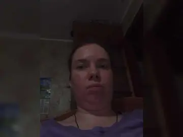 Bongacams Live Sex Cam of Sexy-Angel777