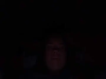 Bongacams Live Sex of Sexy-Angel777