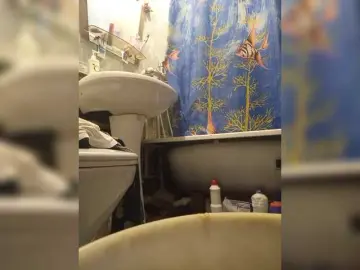 Bongacams Free Porn Cam of Sexy-Angel777