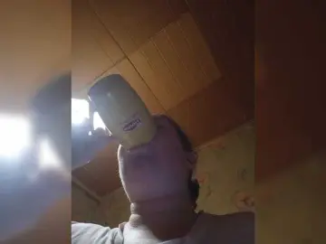 Bongacams Adult Video Chat of Sexy-Angel777